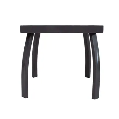 ABILAUD ARIO 44X44XH40CM HALL