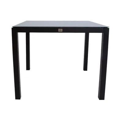 LAUD AMALFI 90X90XH74CM HALL