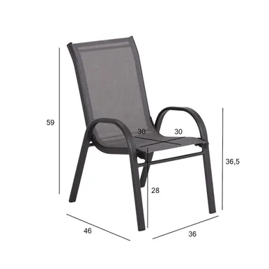 LASTETOOL DUBLIN KID HALL