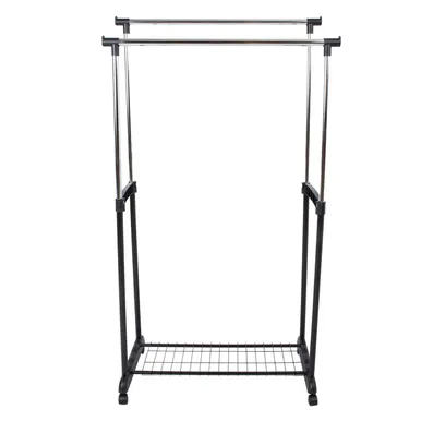 STANGE FRY 83X43XH93,5-168CM MUST/ KROOM