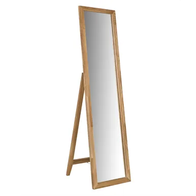 PÕRANDAPEEGEL MONDEO 40X160CM TAMM