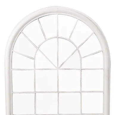 PEEGEL SECRET GARDEN 75X4XH131CM