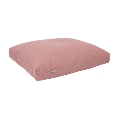 PÕRANDAPADI NEA 60X80XH16CM ROOSA