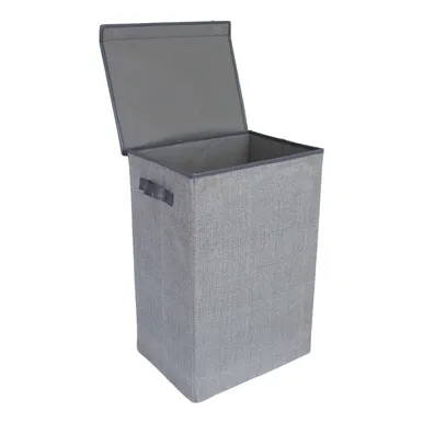 PESUKAST MAX MILO 40X30XH60CM HELEHALL