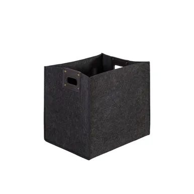 KAST MAX FELT-3, 32X25XH32CM TUMEHALL