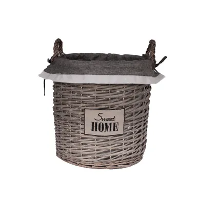 KORV MAX D33XH32CM HALL