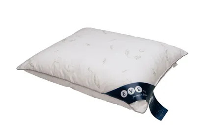 PADI 50X60CM CO100 MERSEDES 700G