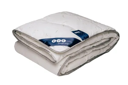 TEKK MERSEDES 150X200CM