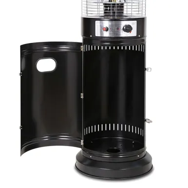 GAASISOOJENDI LIGHTHOUSE H135CM