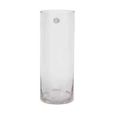 VAAS IN HOME D15XH40CM