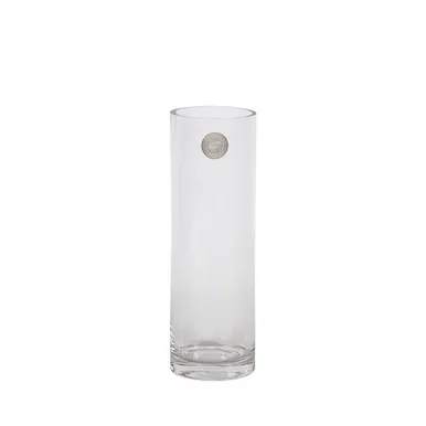 VAAS IN HOME D8XH25CM