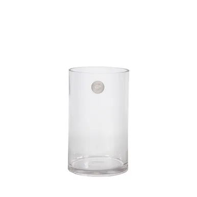 VAAS IN HOME D12XH20,5CM