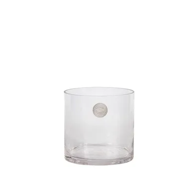 VAAS IN HOME D12XH12CM