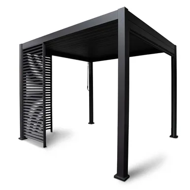 LAMELLSEIN VARIKATUSELE MIRADOR-111 93CM