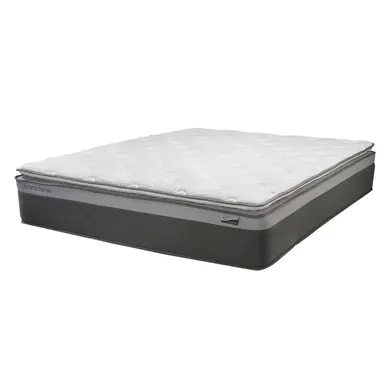 VEDRUMADRATS HARMONY TOP 120X200CM