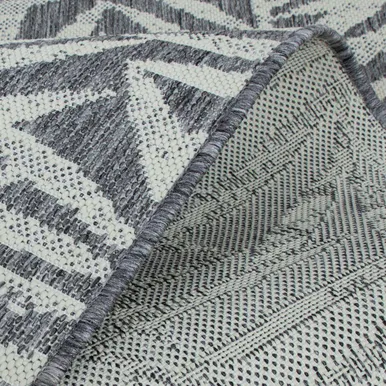 TERRASSIVAIP DAWN OUTDOOR-6, 100X150CM