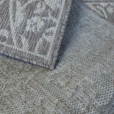 TERRASSIVAIP DAWN OUTDOOR-7, 160X230CM