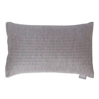 PADI MITSU-MITSU 30X50CM HALL