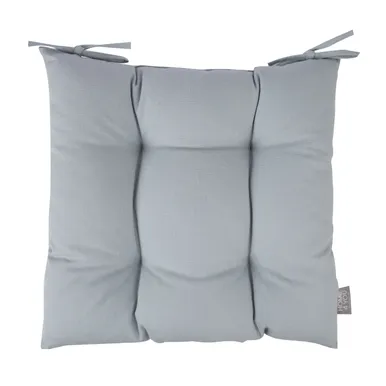 TOOLIPADI MY COTTON 40X40CM HELEHALL