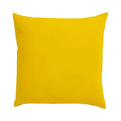 PADI FIUME COLOUR 45X45CM KOLLANE