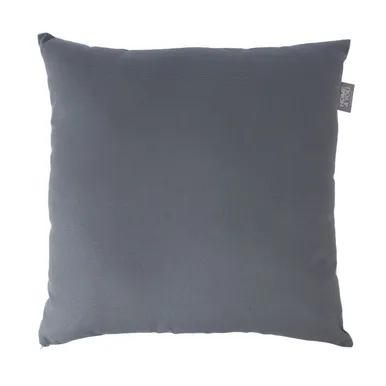 PADI MY COTTON 45X45CM HELEHALL/HALL