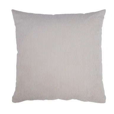 PADI FJORD 45X45CM VALGE