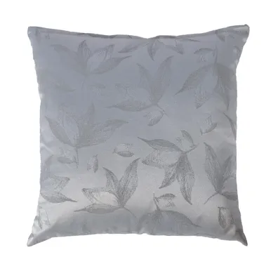 PADI PARTY 45X45CM HALLID LEHED