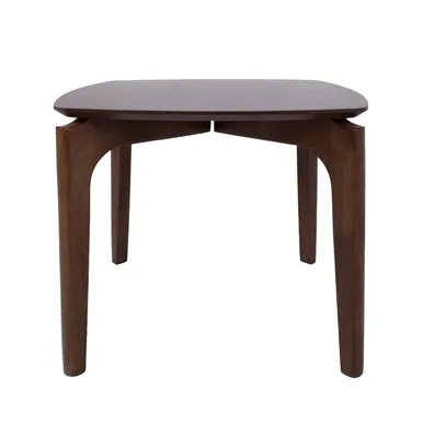 ABILAUD HAYDIE 60X60XH50CM PÄHKEL
