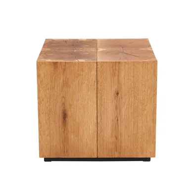 ABILAUD BRONTE 50X50XH45CM TAMM