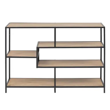 RIIUL SEAFORD 114X35XH78CM TAMM
