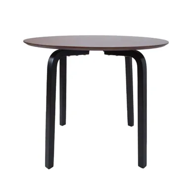 SÖÖGILAUD MIA D90XH75CM PÄHKEL