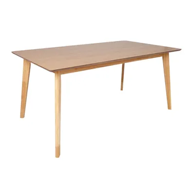 SÖÖGILAUD LENA 160X90XH74CM TAMM