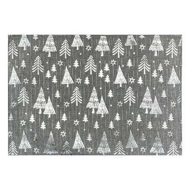LINIK GLORY 30X45CM HÕBEDASED KUUSED