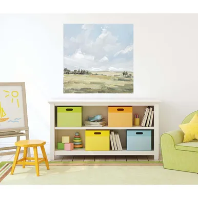 ÕLIMAAL 60X60CM SUVINE MAASTIK