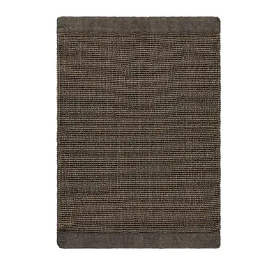 KÄTERÄTIK RENTO BROWN 50X70CM