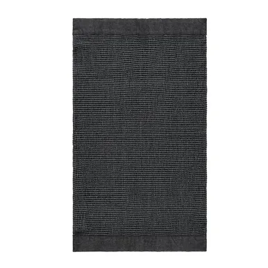 SAUNARÄTIK RENTO GREY 90X180CM