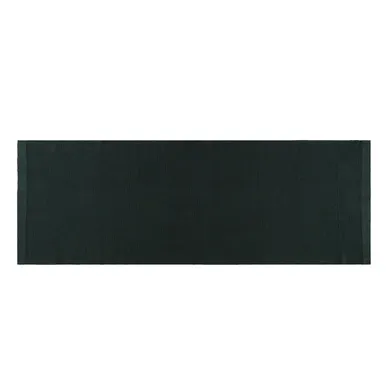 SAUNA ISTERÄTIK RENTO GREEN 60X160CM