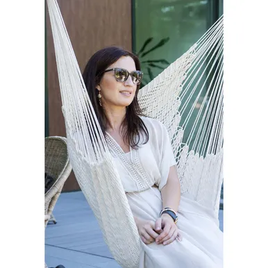 RIPPTOOL CARINA LOODUSVALGE