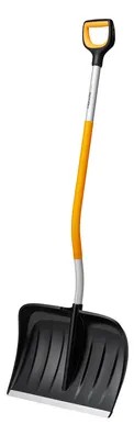 LUMELABIDAS FISKARS KÕVER X-SERIES