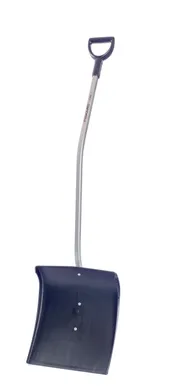 LUMELABIDAS FISKARS ERGO
