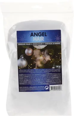 HÕBEPAEL 20G