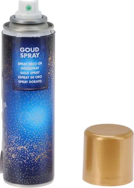 SPREI TINAPURGIS 150ML KULDNE