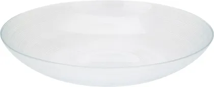 KAUSS KLAAS 30CM LÄBIPAISTEV