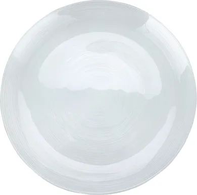 TALDRIK KLAAS 28CM LÄBIPAISTEV