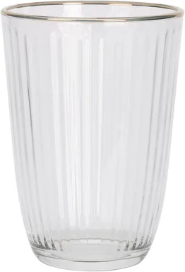 JOOGIKLAAS 390ML D85XH120MMV TRIIBULINE