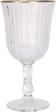 VEINIKLAAS 240ML D82XH160M TRIIBULINE