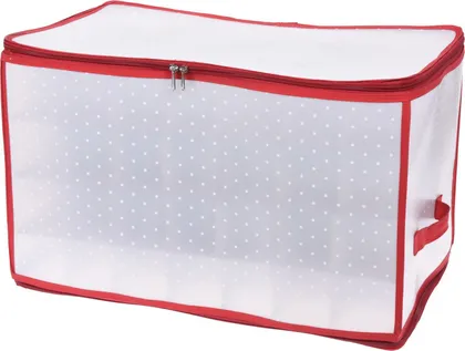 HOIUKAST 565X330X340MM