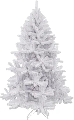 KUNSTKUUSK TRIUMPH TREE ISLAND TIPS 842, 215X132CM