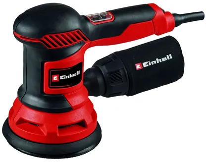 EKSTSENTRIK LIHVIJA EINHELL TC-RS 425 E