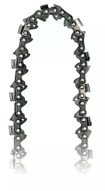 KETT EINHELLSAE KETT EINHELL 25CM 1,1 40T 3/8